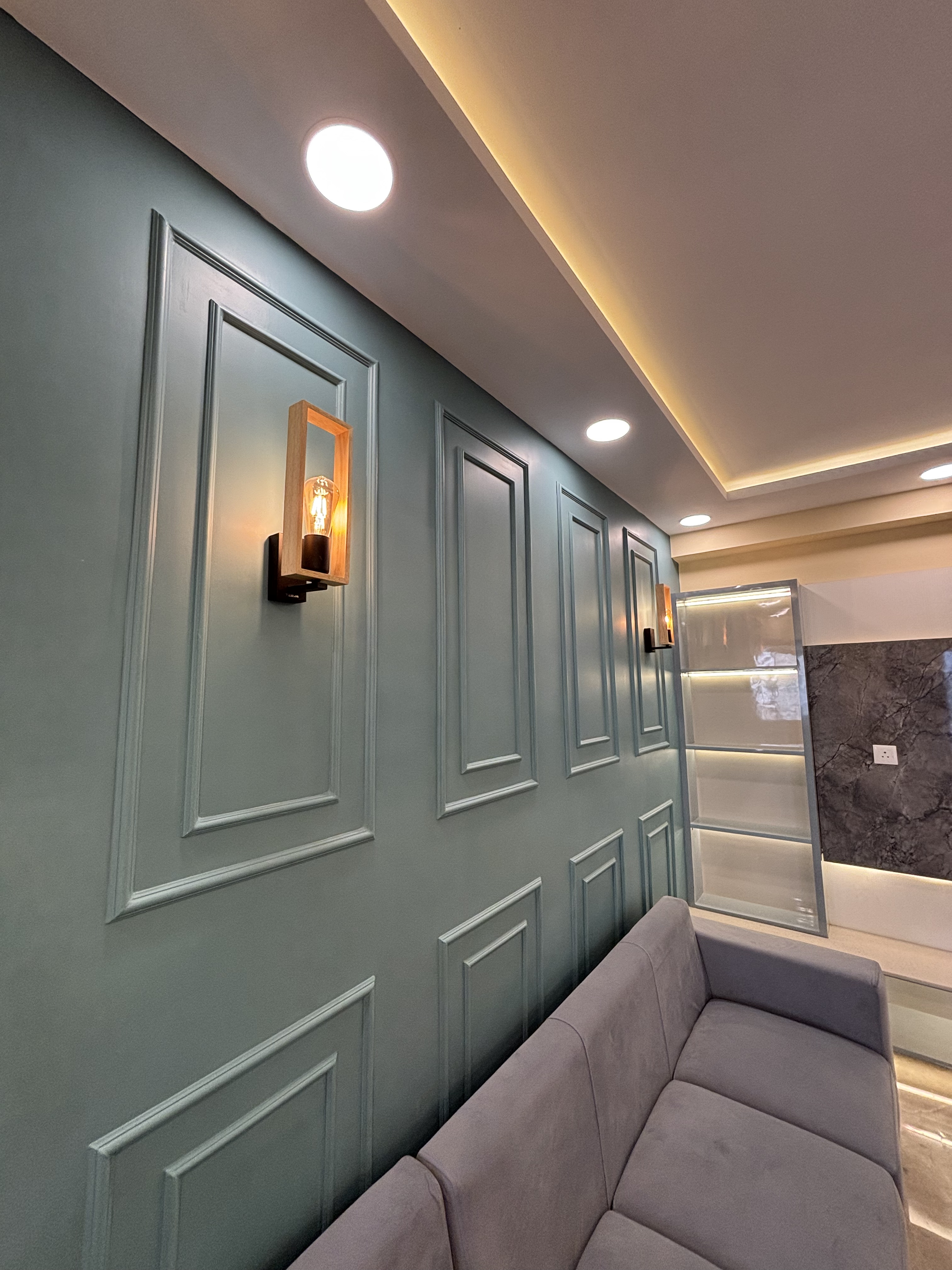 Best Designer in kolkata